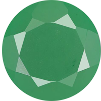 2143_green aventurine.png.png
